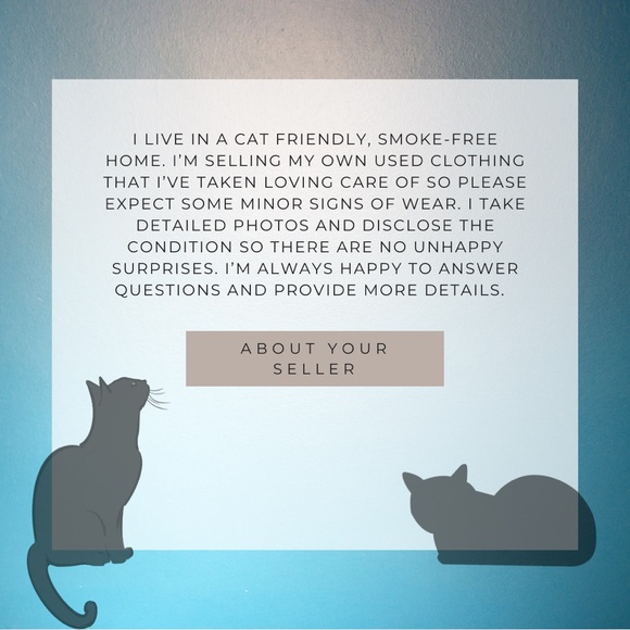 Cranberry Satin Dress Pants, Small - Picture 12 of 14